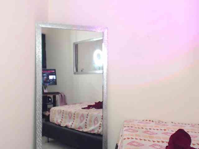 Michaelacox2 webcam