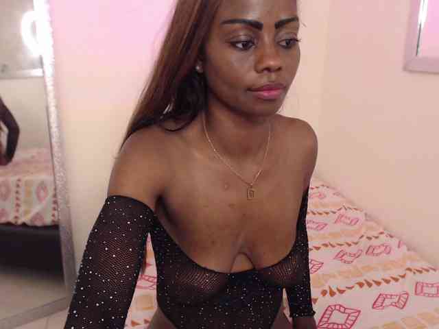 Michaelacox2 webcam