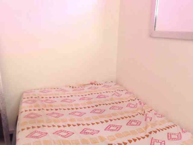 Michaelacox2 webcam