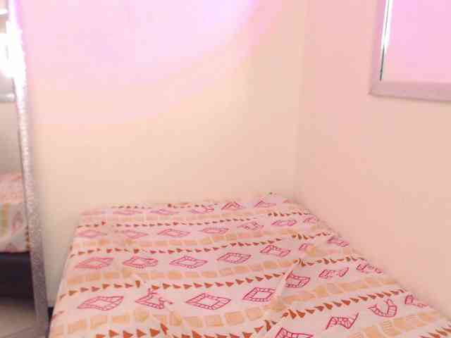 Michaelacox2 webcam