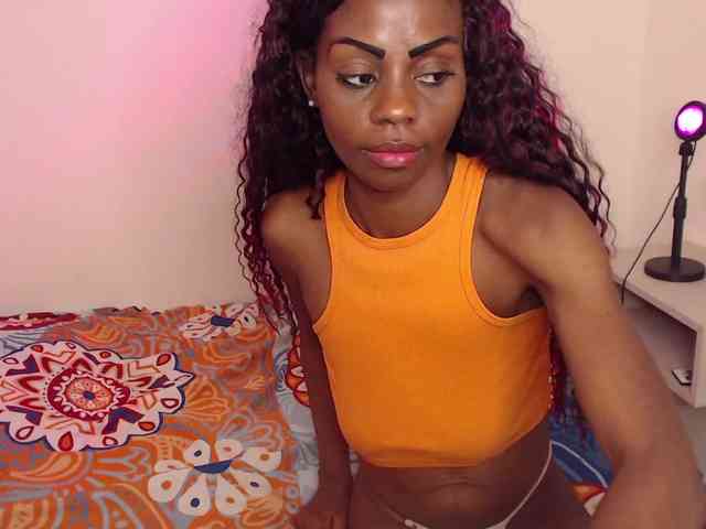 Michaelacox2 webcam