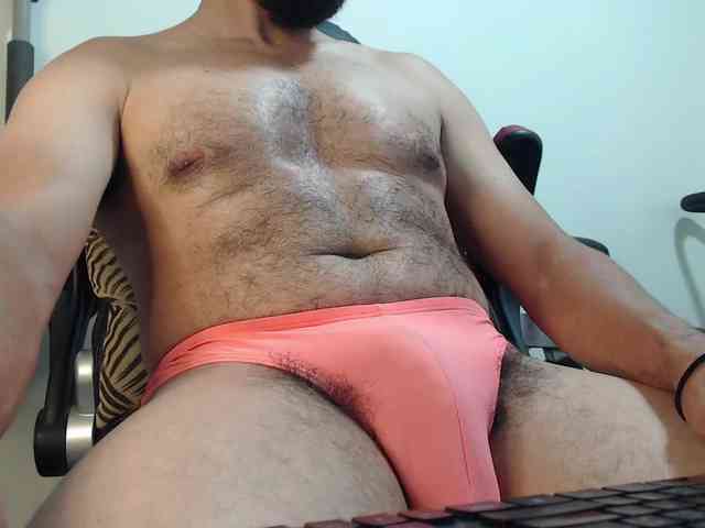 anthony-ding anthony-ding