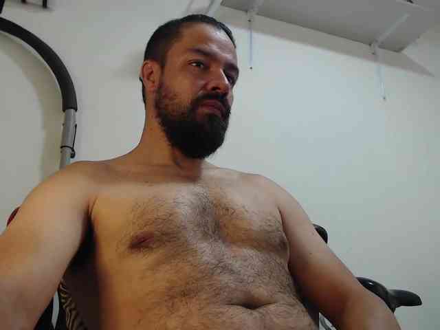 anthony-ding anthony-ding