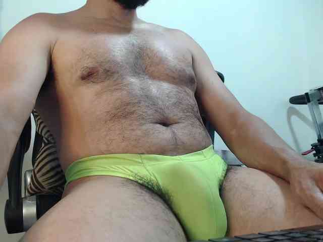 anthony-ding anthony-ding