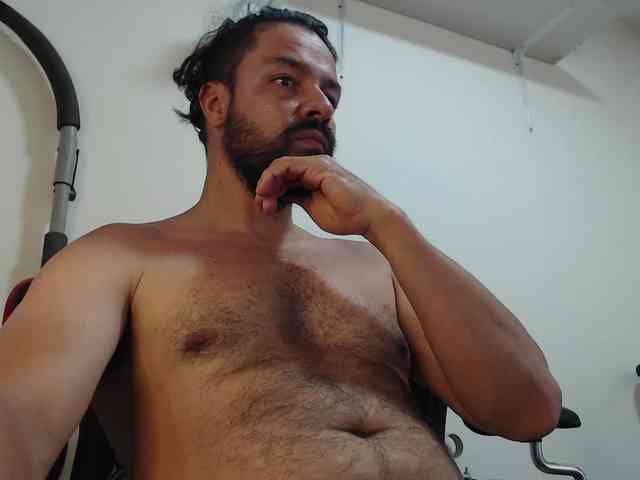 anthony-ding anthony-ding