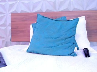 StaceyWhite Porn Show