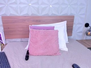 StaceyWhite Porn Show