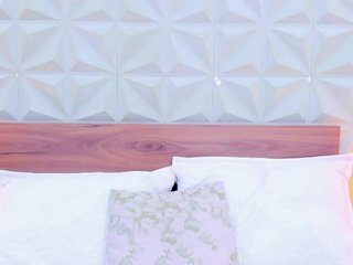 StaceyWhite Porn Show