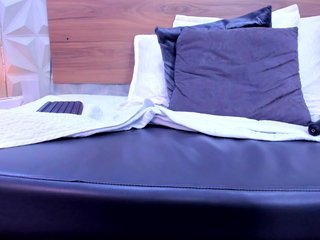 StaceyWhite Porn Show