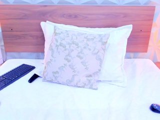 StaceyWhite Porn Show