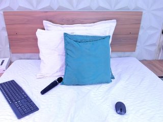 StaceyWhite Porn Show