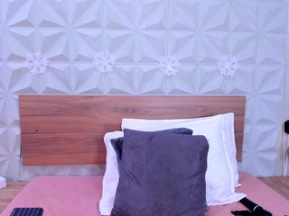 StaceyWhite Porn Show