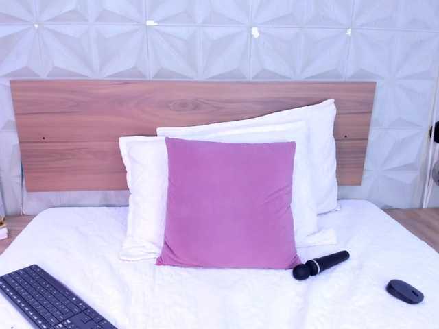 Preview of staceywhite