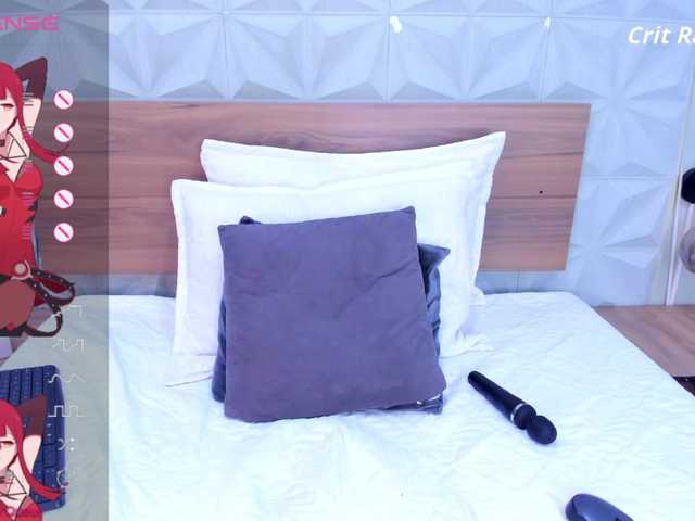 StaceyWhite webcam bongacams model stream image