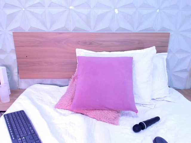 StaceyWhite from BongaCams is Freechat