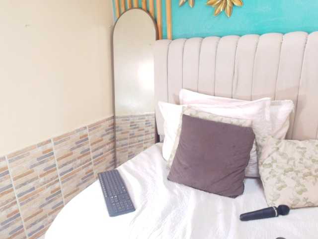 StaceyWhite's BongaCams show and profile