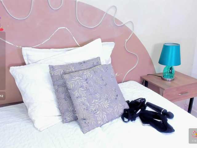 StaceyWhite webcam bongacams model stream image