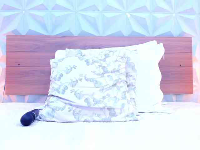 StaceyWhite webcam