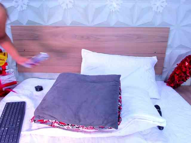 StaceyWhite StaceyWhite