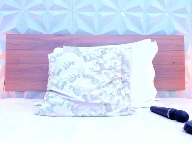 StaceyWhite webcam