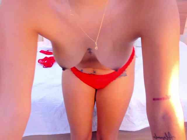 StaceyWhite webcam