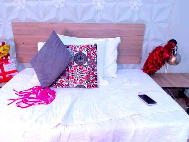 StaceyWhite StaceyWhite