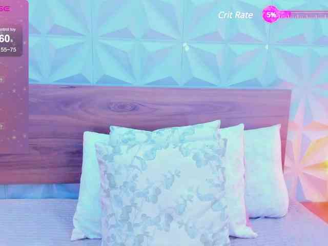 StaceyWhite webcam