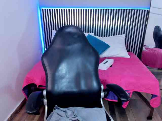 StaceyWhite StaceyWhite