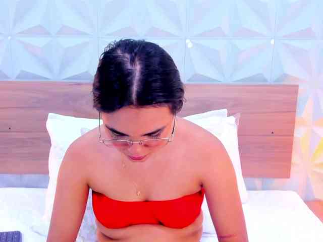 StaceyWhite webcam