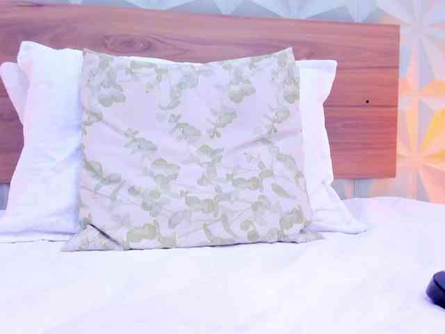 StaceyWhite webcam