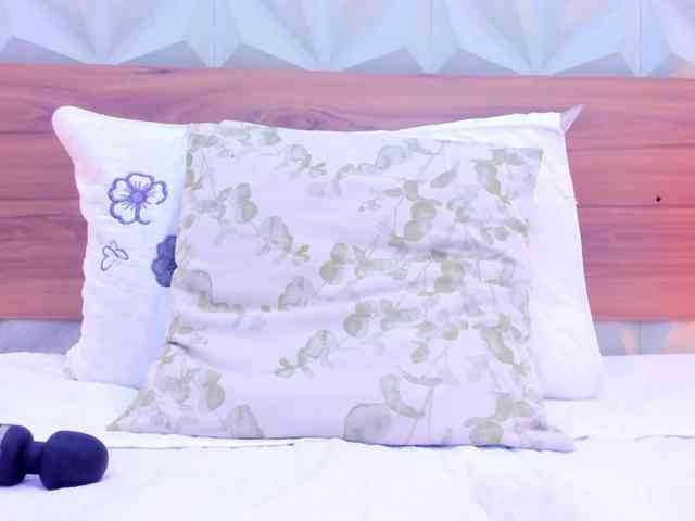 StaceyWhite webcam