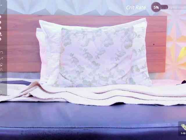 StaceyWhite webcam