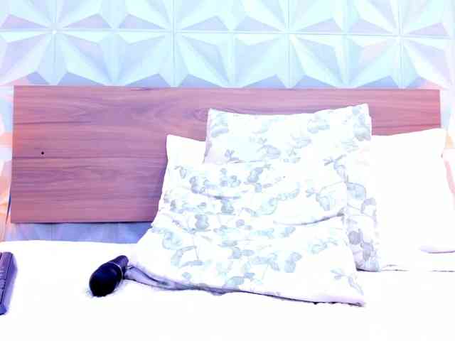 StaceyWhite webcam