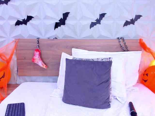 StaceyWhite webcam