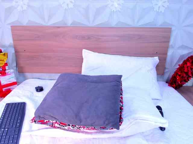 StaceyWhite StaceyWhite