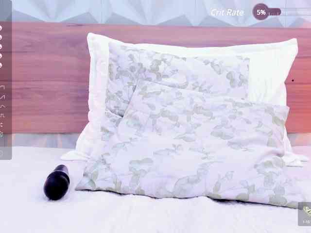 StaceyWhite webcam
