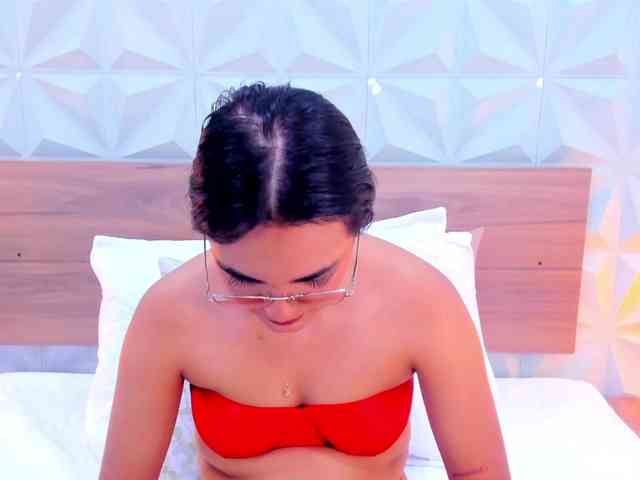 StaceyWhite webcam
