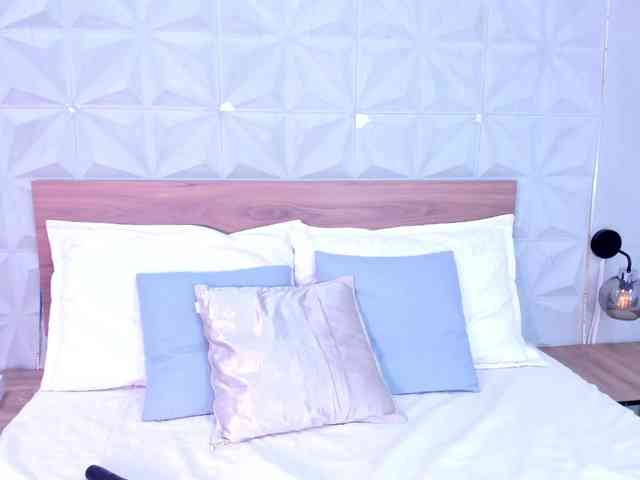 StaceyWhite Live Webcam on BongaCams