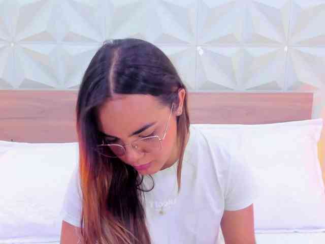 StaceyWhite webcam