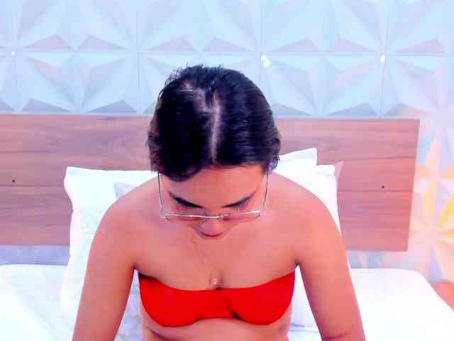StaceyWhite webcam