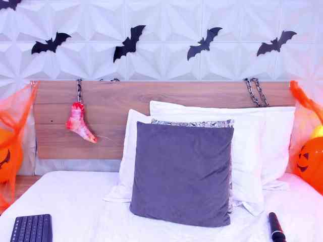 StaceyWhite webcam