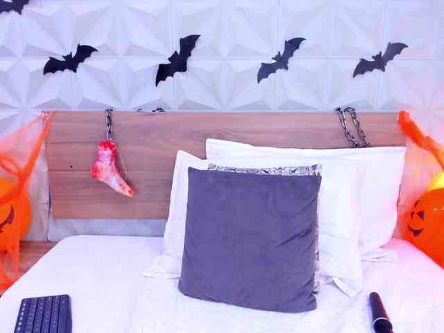 StaceyWhite webcam