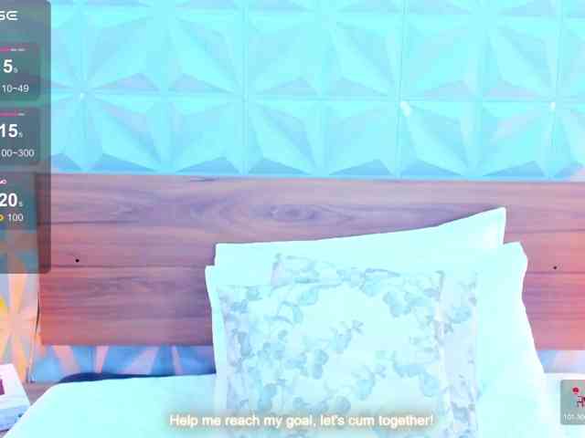 StaceyWhite webcam