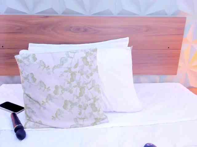 StaceyWhite webcam