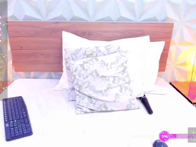 StaceyWhite webcam