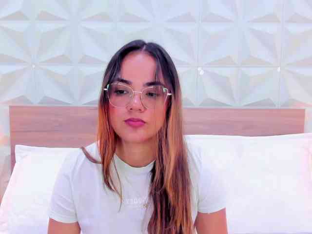 StaceyWhite webcam