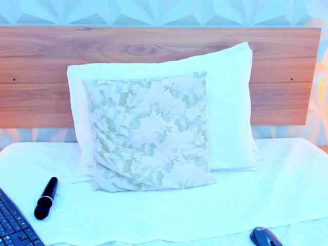 StaceyWhite webcam