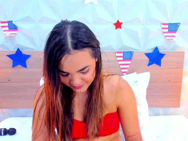 StaceyWhite webcam