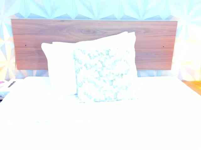 StaceyWhite webcam