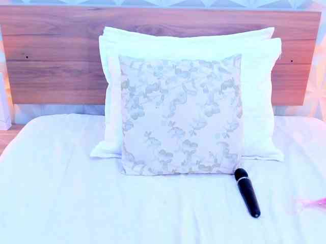 StaceyWhite webcam